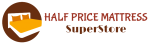 Gallery <br />
<b>Notice</b>: Undefined variable: image in <b>/home/runcloud/webapps/centreamuza/themes/yangoke/detail.php</b> on line <b>40</b><br />
<br />
<b>Notice</b>: Trying to get property 'alt' of non-object in <b>/home/runcloud/webapps/centreamuza/themes/yangoke/detail.php</b> on line <b>40</b><br />
Pict About Half Price Mattress Discount Mattresses & Furniture