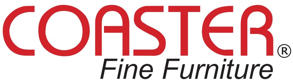 coaster logo - Las Vegas Discount Mattresses & Furniture