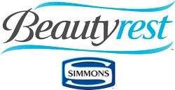 Simmons Beautyrest - Las Vegas Discount Mattresses &amp; Furniture