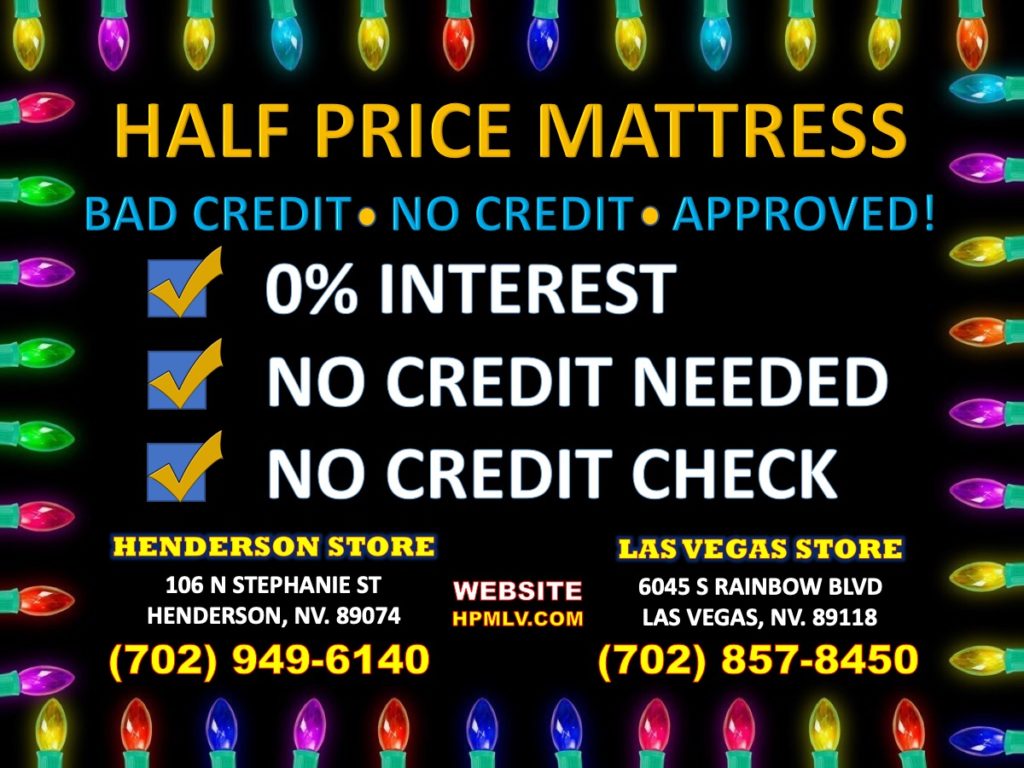 Massive Presidents Day Sales Event Las Vegas Discount