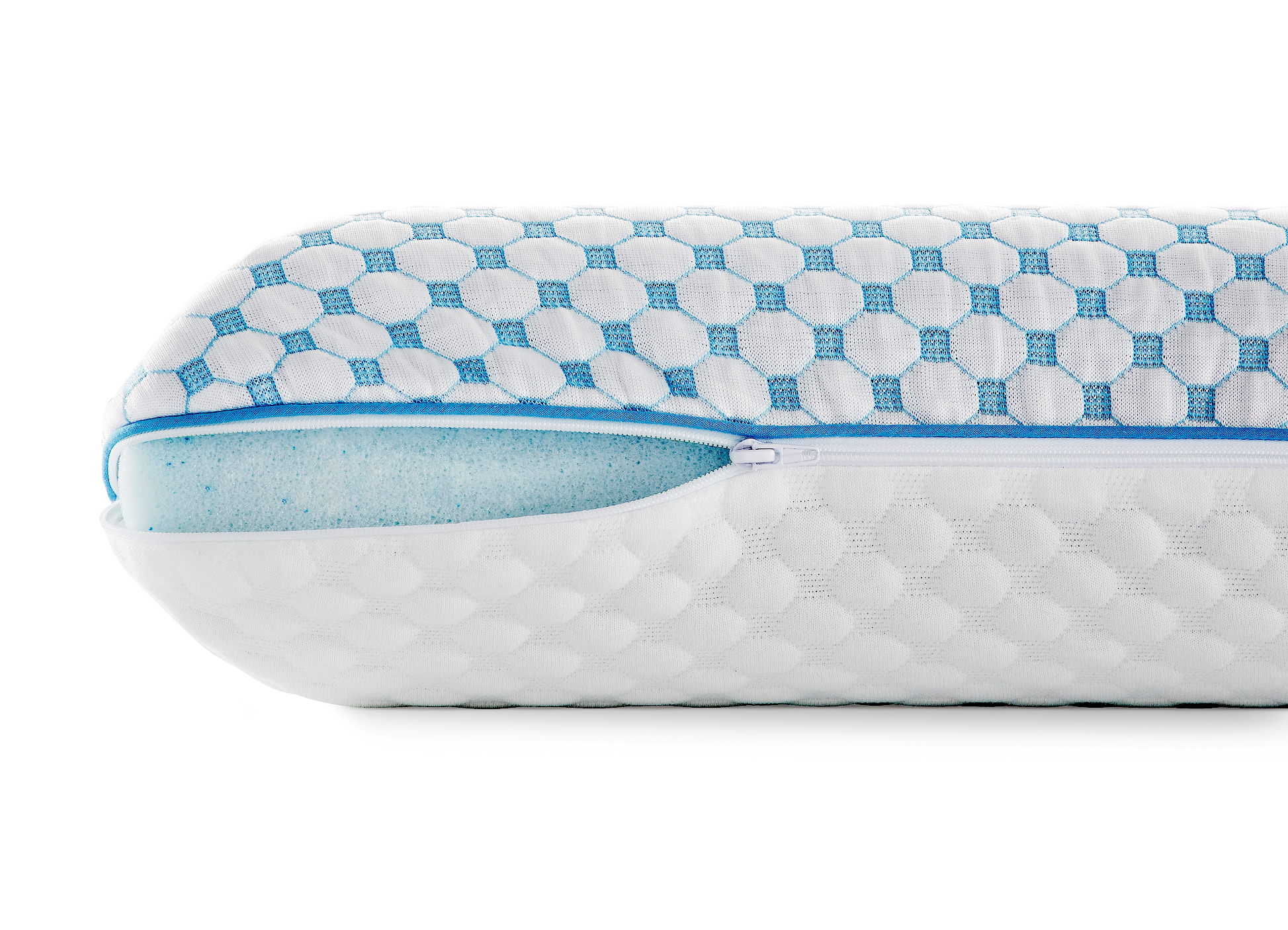 pillow weekender bag